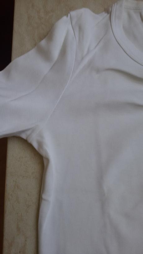 Tričko s .oliver , s.oliver,s