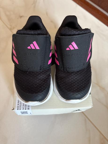 Adidas tenisky, adidas,22