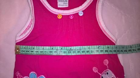 Krasna supravicka, 68