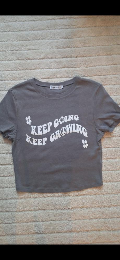 Tričko, new yorker,m