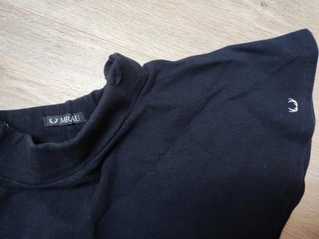 Mirau suknička, mirau,92