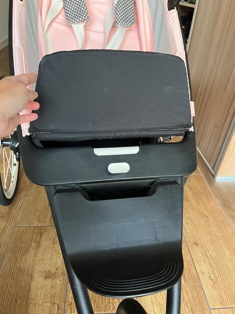 Cybex avi, cybex,cybex avi