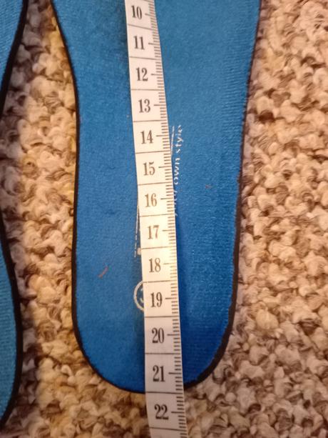 Teplučké čižmy, zimné topánky, veľ. 32, 32