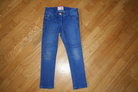 Rifle next, next,116