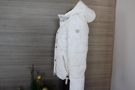 S.oliver bunda, s.oliver,s