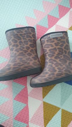 En fant čižmy, en fant,21