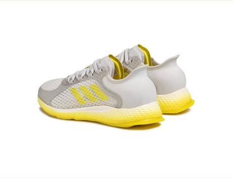 Tenisky značky adidas focus breathin, pc 110 eur, adidas,39