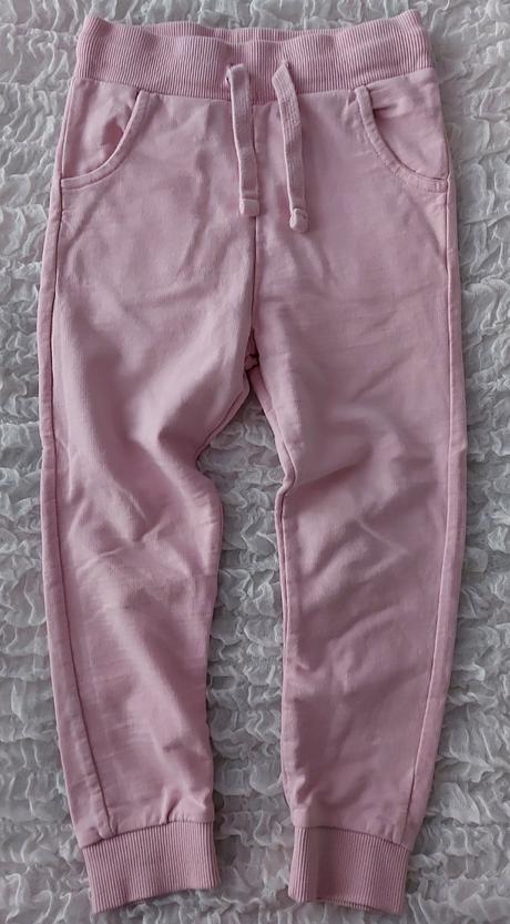 Tepláky sinsay, sinsay,110