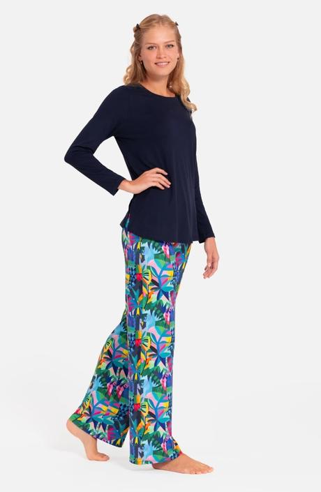 Lelosi pyžamá/nočné košele (rôzne druhy), l / m / s / xl