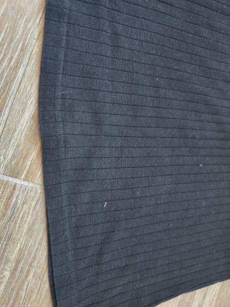 Tričko č.147-152, 146