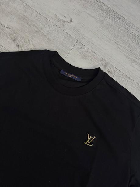 Tričko louis vuitton, louis vuitton,l