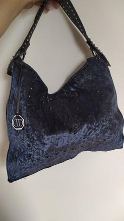 Micussi kabelka, micussi