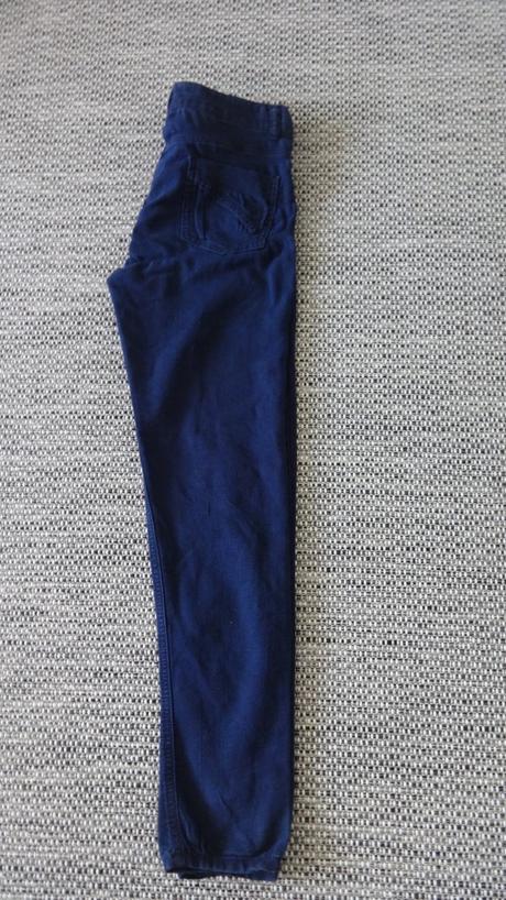 Tally weijl rifle s, tally weijl,s