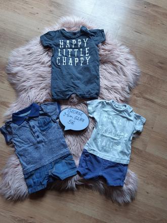 Opalovacky, george,68