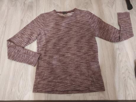 Pulóver, original marines,s