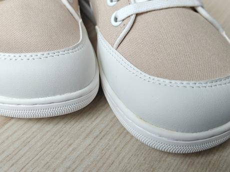 Rebound - sand 37 y195, be lenka,37