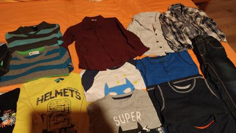 Veľ.104 -26ks, 104–116