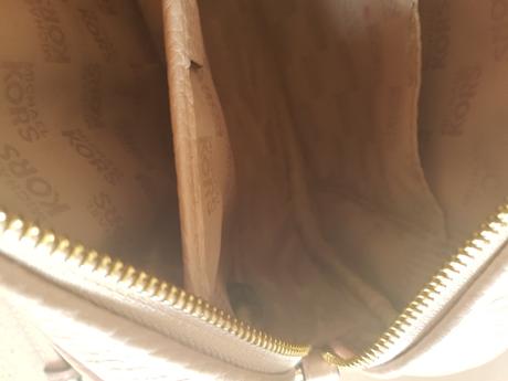 Michael kors, michael kors