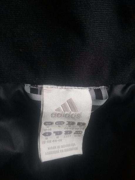 Adidas zimna bunda m, adidas,m