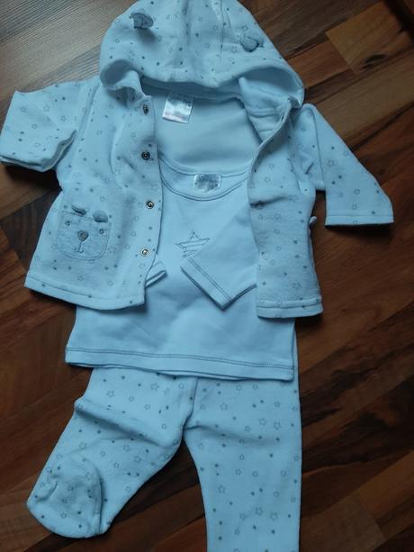 Súpravička, just too cute,62