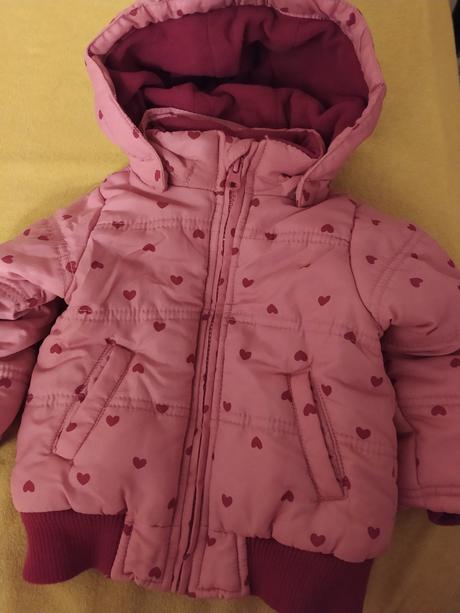 Bundicka, dopodopo,74