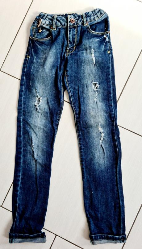 Zara rifle, zara,140