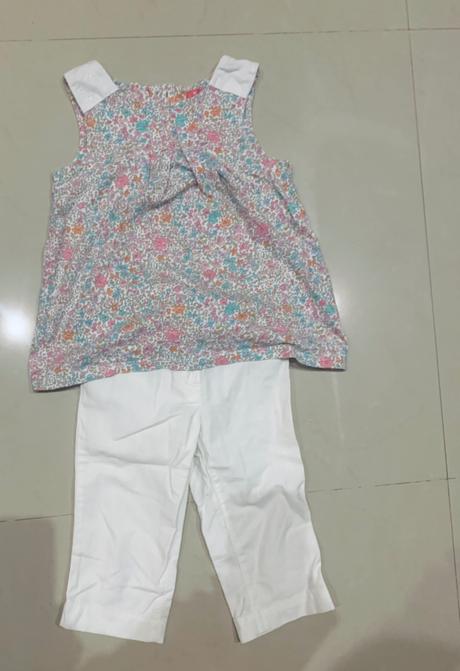 Komplet zn next c 104, next,104