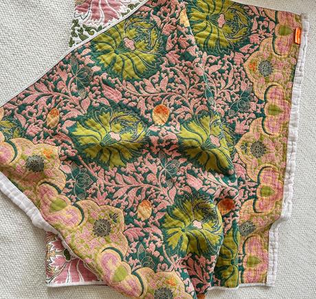 Prehoz 77 cm x 150 cm, 