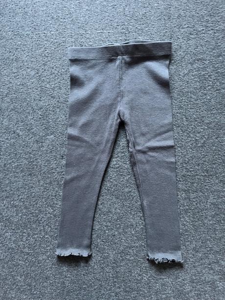 Set mikina a leginy, sinsay,92