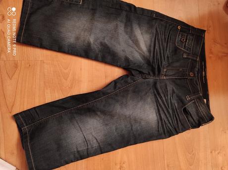 3/4 rifle zn.cecil, s