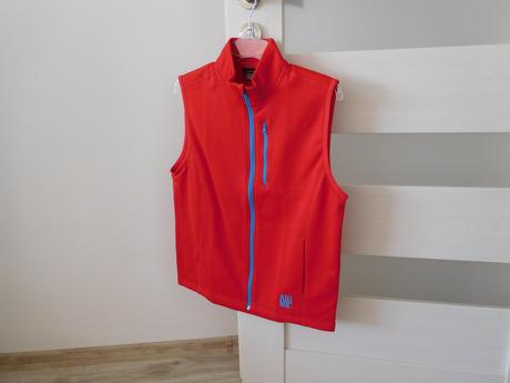 Atomic-s-vesta teplá, s