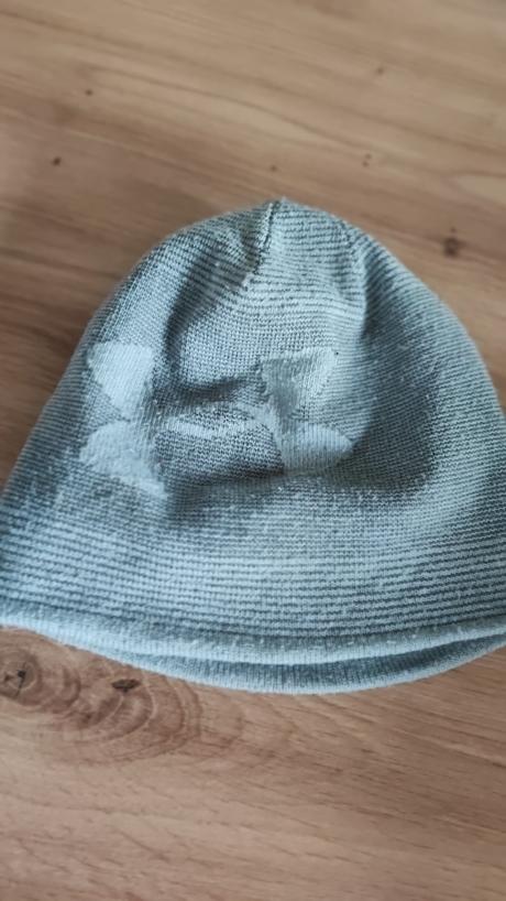Čiapka, under armour,158