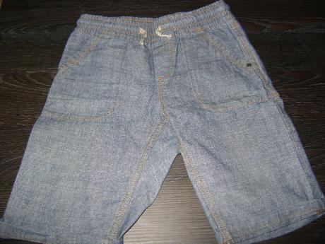 Kratase, palomino,128