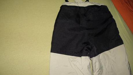 Oteplovacky  c dept, 152