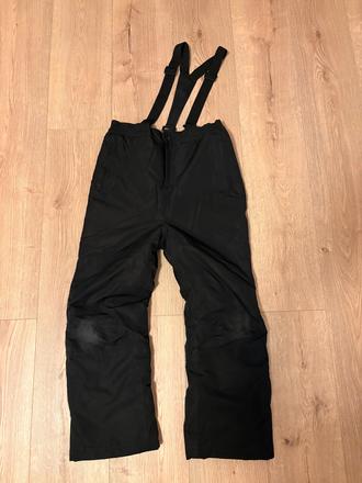 Oteplovacky ff, f&f,152