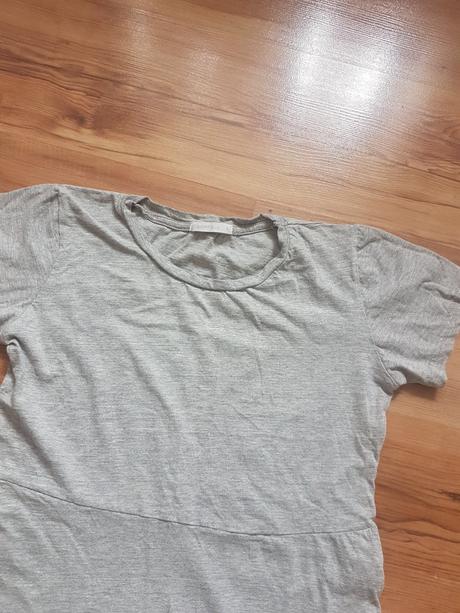 Bavlnené šaty zn.fisherfield, s