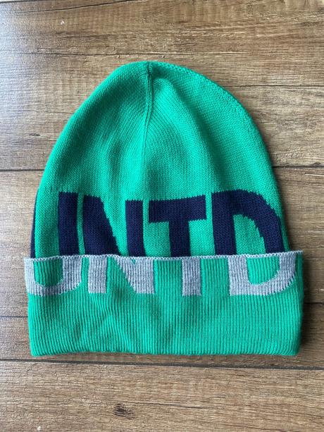 Súprava od v.116, benetton,116