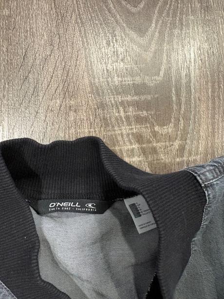 Oneill perfektný damsky overal velkosť s, o'neill,s