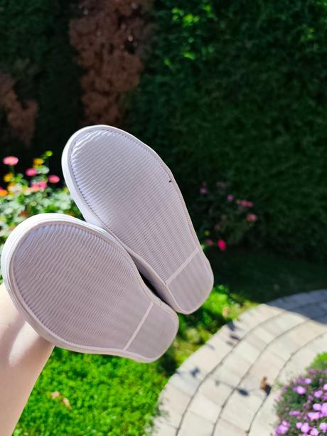 Tenisky, deichmann,32