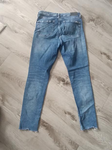 Marc o,polodzinsy sraw hemom 30/34, marc o´polo,30