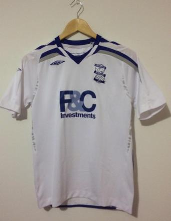 Dres birmingham , 152