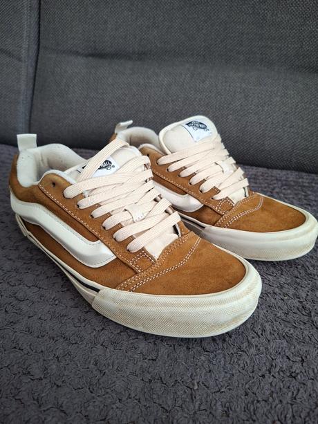 Vans tenisky, vans,41