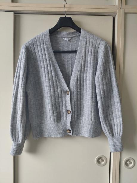 Sveter, clockhouse,xl