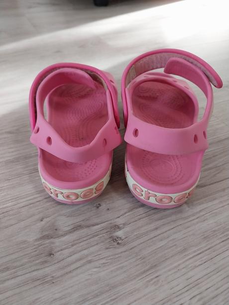 Crocsy na suchy zips c12, crocs,29