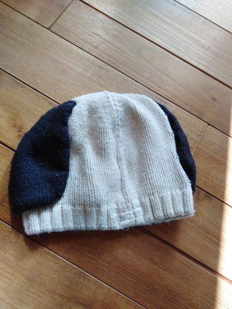 Čiapka psík gap 80-86cm, gap,80