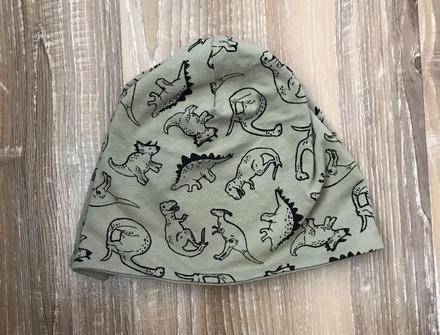 Prechodná čiapka 80/98, pepco,80