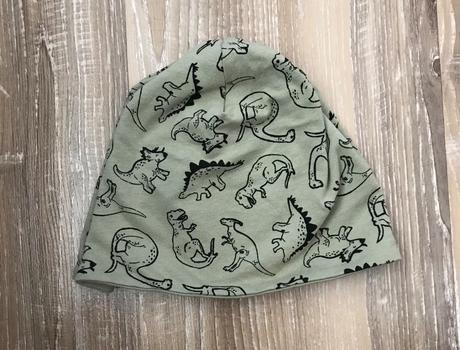 Prechodná čiapka 80/98, pepco,80