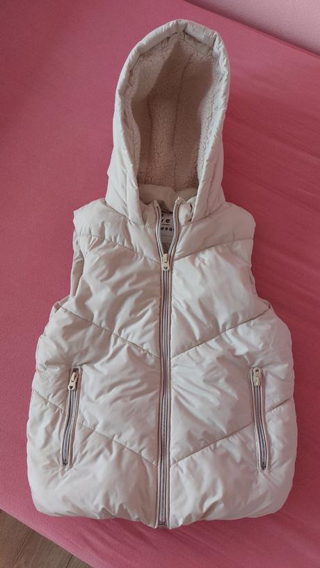 Dievčenska vesta, f&f,122