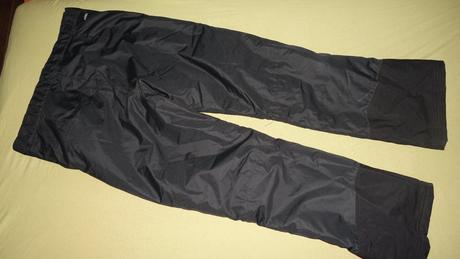 Oteplovacky dare2be, l