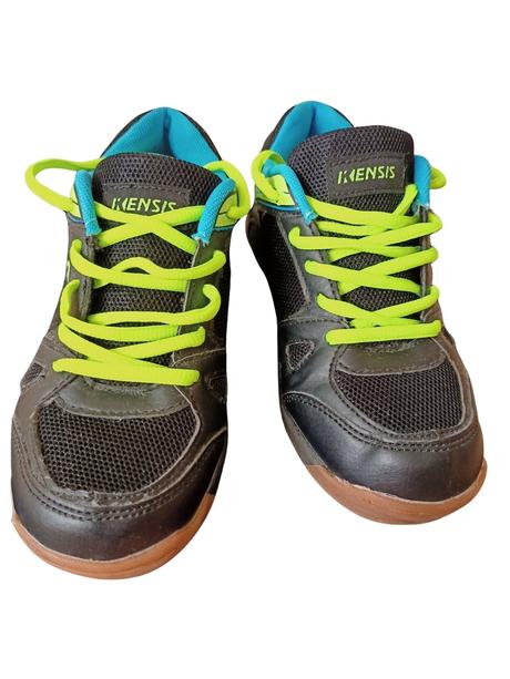 Botasky, halovky, 33